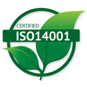 iso14001-logo.jpg
